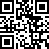https://shahr.ir/x4Dn
