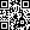 https://shahr.ir/xGqb