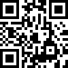 https://shahr.ir/xntc