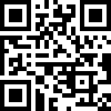https://shahr.ir/x8vc