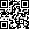https://shahr.ir/xJjn