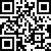 https://shahr.ir/x5Q6