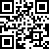 https://shahr.ir/xDPx
