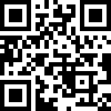 https://shahr.ir/xGwM