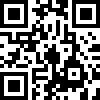 https://shahr.ir/xG62