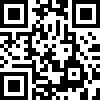 https://shahr.ir/xDSM
