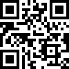 https://shahr.ir/xFPF