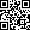 https://shahr.ir/xKCV