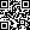 https://shahr.ir/xDCW