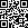 https://shahr.ir/xFys