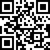 https://shahr.ir/xBrg