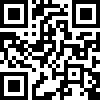 https://shahr.ir/xbhz