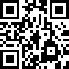 https://shahr.ir/xGfN