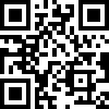 https://shahr.ir/xp2b
