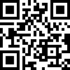 https://shahr.ir/x4V7