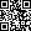 https://shahr.ir/x5Db