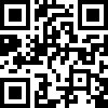 https://shahr.ir/xrd4