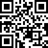 https://shahr.ir/xqwx