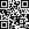 https://shahr.ir/xKwk
