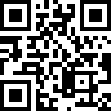 https://shahr.ir/x55W