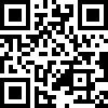 https://shahr.ir/xrCz