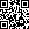 https://shahr.ir/xjgx