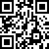 https://shahr.ir/xvnT