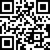 https://shahr.ir/x8Fw