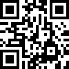 https://shahr.ir/xfPB