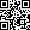https://shahr.ir/xDMs