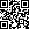 https://shahr.ir/xjWb