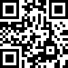 https://shahr.ir/xmYZ