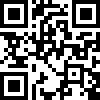 https://shahr.ir/xfdR
