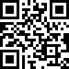 https://shahr.ir/xgRg