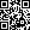 https://shahr.ir/xJQq