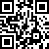 https://shahr.ir/xgjV