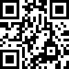 https://shahr.ir/xtLZ