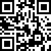 https://shahr.ir/xn2Y