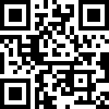 https://shahr.ir/xbfm
