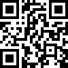 https://shahr.ir/xBkY