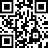https://shahr.ir/xwBn