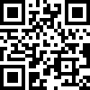 https://shahr.ir/xBBj