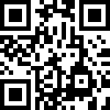 https://shahr.ir/xhBb