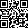 https://shahr.ir/x5Vk