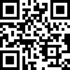 https://shahr.ir/xcLB