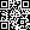 https://shahr.ir/xdJR