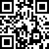 https://shahr.ir/xLbn