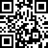 https://shahr.ir/xjSm