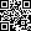 https://shahr.ir/xs3X