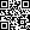 https://shahr.ir/xr4B